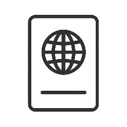 Bizpro-Group: Seamless U.S. Immigration Solutions.